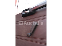 Ref:1kdb451 - renault ba 02 f2 pompbrandweerwagen (1987-28,987 km-vin:vf6ba02a000003051) - afbeelding 8 van  70