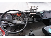 Ref:1kdb451 - renault ba 02 f2 pompbrandweerwagen (1987-28,987 km-vin:vf6ba02a000003051) - afbeelding 16 van  70