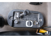 Ref:1kdb451 - renault ba 02 f2 pompbrandweerwagen (1987-28,987 km-vin:vf6ba02a000003051) - afbeelding 17 van  70