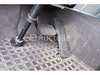 Ref:1kdb451 - renault ba 02 f2 pompbrandweerwagen (1987-28,987 km-vin:vf6ba02a000003051) - afbeelding 21 van  70