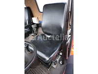 Ref:1kdb451 - renault ba 02 f2 pompbrandweerwagen (1987-28,987 km-vin:vf6ba02a000003051) - afbeelding 12 van  70