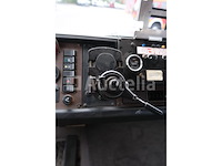 Ref:1kdb451 - renault ba 02 f2 pompbrandweerwagen (1987-28,987 km-vin:vf6ba02a000003051) - afbeelding 28 van  70