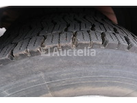 Ref:1kdb451 - renault ba 02 f2 pompbrandweerwagen (1987-28,987 km-vin:vf6ba02a000003051) - afbeelding 32 van  70