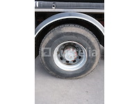 Ref:1kdb451 - renault ba 02 f2 pompbrandweerwagen (1987-28,987 km-vin:vf6ba02a000003051) - afbeelding 42 van  70