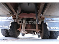 Ref:1kdb451 - renault ba 02 f2 pompbrandweerwagen (1987-28,987 km-vin:vf6ba02a000003051) - afbeelding 50 van  70