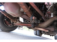 Ref:1kdb451 - renault ba 02 f2 pompbrandweerwagen (1987-28,987 km-vin:vf6ba02a000003051) - afbeelding 54 van  70