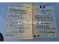 Ref:1kdb451 - renault ba 02 f2 pompbrandweerwagen (1987-28,987 km-vin:vf6ba02a000003051) - afbeelding 58 van  70