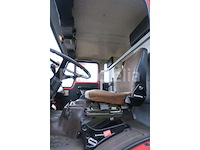Ref:1kde677 - mercedes-benz 1019 af brandweerwagen (1979-104.014 km-vin:38018314447027) - afbeelding 19 van  87