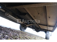 Ref:1kde677 - mercedes-benz 1019 af brandweerwagen (1979-104.014 km-vin:38018314447027) - afbeelding 26 van  87