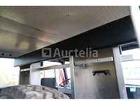 Ref:1kde677 - mercedes-benz 1019 af brandweerwagen (1979-104.014 km-vin:38018314447027) - afbeelding 28 van  87
