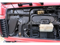 Ref:1kde677 - mercedes-benz 1019 af brandweerwagen (1979-104.014 km-vin:38018314447027) - afbeelding 32 van  87