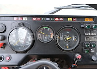 Ref:1kde677 - mercedes-benz 1019 af brandweerwagen (1979-104.014 km-vin:38018314447027) - afbeelding 23 van  87
