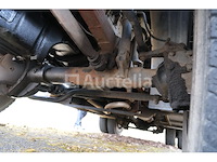 Ref:1kde677 - mercedes-benz 1019 af brandweerwagen (1979-104.014 km-vin:38018314447027) - afbeelding 84 van  87