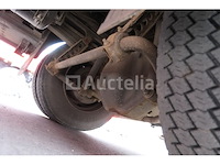 Ref:1kex237 - mercedes-benz atego 1328 af (4x4) pompbrandweerwagen (2004-35,620 km-vin:wdb9763641k815245) - afbeelding 6 van  104