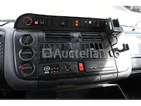 Ref:1kex237 - mercedes-benz atego 1328 af (4x4) pompbrandweerwagen (2004-35,620 km-vin:wdb9763641k815245) - afbeelding 9 van  104