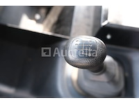 Ref:1kex237 - mercedes-benz atego 1328 af (4x4) pompbrandweerwagen (2004-35,620 km-vin:wdb9763641k815245) - afbeelding 10 van  104