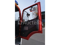 Ref:1kex237 - mercedes-benz atego 1328 af (4x4) pompbrandweerwagen (2004-35,620 km-vin:wdb9763641k815245) - afbeelding 15 van  104