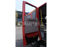 Ref:1kex237 - mercedes-benz atego 1328 af (4x4) pompbrandweerwagen (2004-35,620 km-vin:wdb9763641k815245) - afbeelding 16 van  104
