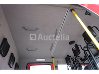 Ref:1kex237 - mercedes-benz atego 1328 af (4x4) pompbrandweerwagen (2004-35,620 km-vin:wdb9763641k815245) - afbeelding 18 van  104