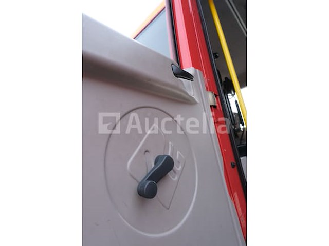 Ref:1kex237 - mercedes-benz atego 1328 af (4x4) pompbrandweerwagen (2004-35,620 km-vin:wdb9763641k815245) - afbeelding 19 van  104