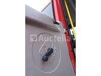 Ref:1kex237 - mercedes-benz atego 1328 af (4x4) pompbrandweerwagen (2004-35,620 km-vin:wdb9763641k815245) - afbeelding 19 van  104