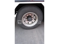 Ref:1kex237 - mercedes-benz atego 1328 af (4x4) pompbrandweerwagen (2004-35,620 km-vin:wdb9763641k815245) - afbeelding 21 van  104