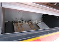 Ref:1kex237 - mercedes-benz atego 1328 af (4x4) pompbrandweerwagen (2004-35,620 km-vin:wdb9763641k815245) - afbeelding 25 van  104