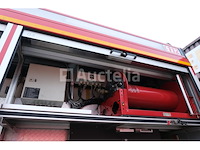 Ref:1kex237 - mercedes-benz atego 1328 af (4x4) pompbrandweerwagen (2004-35,620 km-vin:wdb9763641k815245) - afbeelding 27 van  104