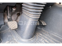 Ref:1kex237 - mercedes-benz atego 1328 af (4x4) pompbrandweerwagen (2004-35,620 km-vin:wdb9763641k815245) - afbeelding 29 van  104