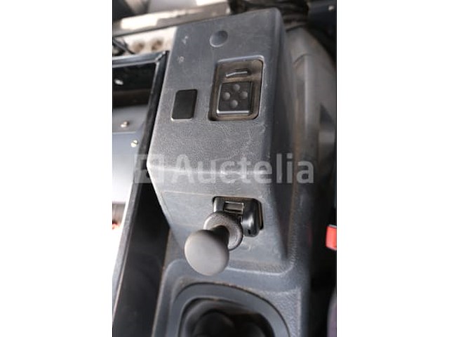 Ref:1kex237 - mercedes-benz atego 1328 af (4x4) pompbrandweerwagen (2004-35,620 km-vin:wdb9763641k815245) - afbeelding 33 van  104