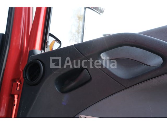 Ref:1kex237 - mercedes-benz atego 1328 af (4x4) pompbrandweerwagen (2004-35,620 km-vin:wdb9763641k815245) - afbeelding 38 van  104