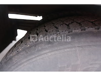 Ref:1kex237 - mercedes-benz atego 1328 af (4x4) pompbrandweerwagen (2004-35,620 km-vin:wdb9763641k815245) - afbeelding 42 van  104