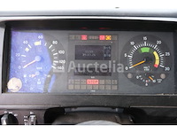 Ref:1kex237 - mercedes-benz atego 1328 af (4x4) pompbrandweerwagen (2004-35,620 km-vin:wdb9763641k815245) - afbeelding 43 van  104