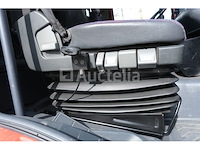 Ref:1kex237 - mercedes-benz atego 1328 af (4x4) pompbrandweerwagen (2004-35,620 km-vin:wdb9763641k815245) - afbeelding 47 van  104