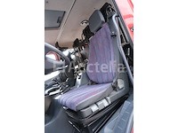 Ref:1kex237 - mercedes-benz atego 1328 af (4x4) pompbrandweerwagen (2004-35,620 km-vin:wdb9763641k815245) - afbeelding 48 van  104