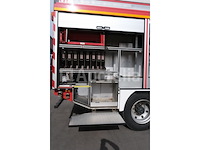 Ref:1kex237 - mercedes-benz atego 1328 af (4x4) pompbrandweerwagen (2004-35,620 km-vin:wdb9763641k815245) - afbeelding 53 van  104
