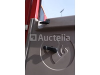 Ref:1kex237 - mercedes-benz atego 1328 af (4x4) pompbrandweerwagen (2004-35,620 km-vin:wdb9763641k815245) - afbeelding 56 van  104