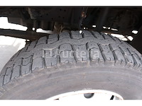 Ref:1kex237 - mercedes-benz atego 1328 af (4x4) pompbrandweerwagen (2004-35,620 km-vin:wdb9763641k815245) - afbeelding 50 van  104