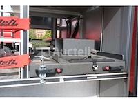 Ref:1kex237 - mercedes-benz atego 1328 af (4x4) pompbrandweerwagen (2004-35,620 km-vin:wdb9763641k815245) - afbeelding 64 van  104