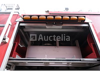 Ref:1kex237 - mercedes-benz atego 1328 af (4x4) pompbrandweerwagen (2004-35,620 km-vin:wdb9763641k815245) - afbeelding 66 van  104