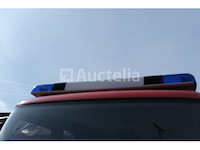 Ref:1kex237 - mercedes-benz atego 1328 af (4x4) pompbrandweerwagen (2004-35,620 km-vin:wdb9763641k815245) - afbeelding 68 van  104