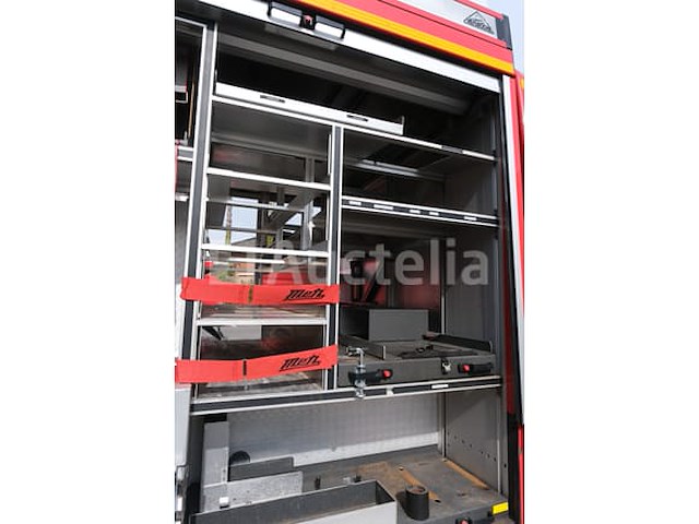 Ref:1kex237 - mercedes-benz atego 1328 af (4x4) pompbrandweerwagen (2004-35,620 km-vin:wdb9763641k815245) - afbeelding 61 van  104