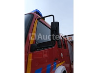 Ref:1kex237 - mercedes-benz atego 1328 af (4x4) pompbrandweerwagen (2004-35,620 km-vin:wdb9763641k815245) - afbeelding 73 van  104