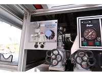 Ref:1kex237 - mercedes-benz atego 1328 af (4x4) pompbrandweerwagen (2004-35,620 km-vin:wdb9763641k815245) - afbeelding 74 van  104