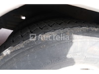 Ref:1kex237 - mercedes-benz atego 1328 af (4x4) pompbrandweerwagen (2004-35,620 km-vin:wdb9763641k815245) - afbeelding 72 van  104