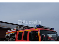 Ref:1kex237 - mercedes-benz atego 1328 af (4x4) pompbrandweerwagen (2004-35,620 km-vin:wdb9763641k815245) - afbeelding 87 van  104