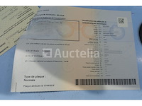 Ref:1kex237 - mercedes-benz atego 1328 af (4x4) pompbrandweerwagen (2004-35,620 km-vin:wdb9763641k815245) - afbeelding 92 van  104