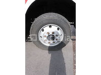 Ref:1kex237 - mercedes-benz atego 1328 af (4x4) pompbrandweerwagen (2004-35,620 km-vin:wdb9763641k815245) - afbeelding 100 van  104