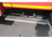 Ref:1kex237 - mercedes-benz atego 1328 af (4x4) pompbrandweerwagen (2004-35,620 km-vin:wdb9763641k815245) - afbeelding 104 van  104