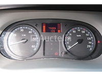 Ref:1kfh894 - renault traffic brandweerwagen (2010-75,886 km-vin:vf1jlaha6av382390) - afbeelding 2 van  64